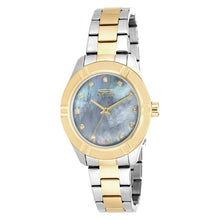 Cargar imagen en el visor de la galería, RELOJ PARA MUJER INVICTA PRO DIVER 18326 - ORO, ACERO