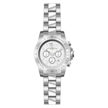 Cargar imagen en el visor de la galería, RELOJ PARA HOMBRE INVICTA SPEEDWAY 18389 - ACERO