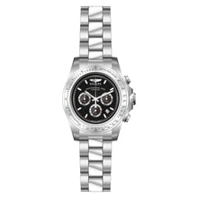 Cargar imagen en el visor de la galería, RELOJ PARA HOMBRE INVICTA SPEEDWAY 18390 - ACERO