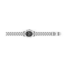 Cargar imagen en el visor de la galería, RELOJ PARA HOMBRE INVICTA SPEEDWAY 18390 - ACERO