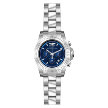 Cargar imagen en el visor de la galería, RELOJ PARA HOMBRE INVICTA SPEEDWAY 18391 - ACERO