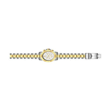 Cargar imagen en el visor de la galería, RELOJ PARA HOMBRE INVICTA SPEEDWAY 18392 - ACERO DORADO