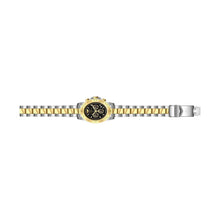 Cargar imagen en el visor de la galería, RELOJ PARA HOMBRE INVICTA SPEEDWAY 18393 - ACERO DORADO