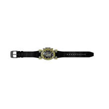 Cargar imagen en el visor de la galería, RELOJ CLÁSICO PARA HOMBRE INVICTA COALITION FORCES 18462 - NEGRO