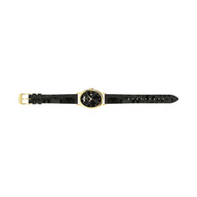 Cargar imagen en el visor de la galería, RELOJ CLÁSICO PARA MUJER INVICTA VINTAGE 18470 - NEGRO