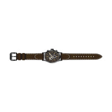 Cargar imagen en el visor de la galería, RELOJ CLÁSICO PARA HOMBRE INVICTA I-FORCE 18499 - MARRÓN