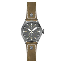 Cargar imagen en el visor de la galería, RELOJ CLÁSICO PARA HOMBRE INVICTA I-FORCE 18502 - CAQUI