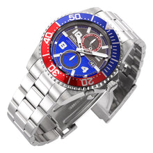 Cargar imagen en el visor de la galería, RELOJ PARA HOMBRE INVICTA PRO DIVER 18517 - ACERO