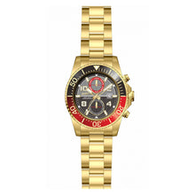 Cargar imagen en el visor de la galería, RELOJ PARA HOMBRE INVICTA PRO DIVER 18518 - ORO