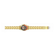 Cargar imagen en el visor de la galería, RELOJ PARA HOMBRE INVICTA PRO DIVER 18518 - ORO