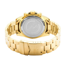 Cargar imagen en el visor de la galería, RELOJ PARA HOMBRE INVICTA PRO DIVER 18518 - ORO