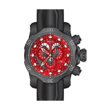 Cargar imagen en el visor de la galería, RELOJ PARA HOMBRE INVICTA VENOM 18537 - NEGRO