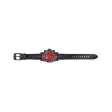 Cargar imagen en el visor de la galería, RELOJ PARA HOMBRE INVICTA VENOM 18537 - NEGRO