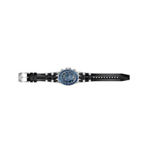 Cargar imagen en el visor de la galería, RELOJ PARA HOMBRE INVICTA SUBAQUA 18549 - ACERO, NEGRO