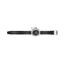 Cargar imagen en el visor de la galería, RELOJ CLÁSICO PARA HOMBRE INVICTA RUSSIAN DIVER 18574 - GRIS OSCURO
