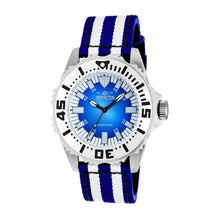 Cargar imagen en el visor de la galería, RELOJ PARA HOMBRE INVICTA PRO DIVER 18615 - AZUL BLANCO