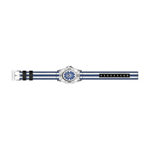 Cargar imagen en el visor de la galería, RELOJ PARA HOMBRE INVICTA PRO DIVER 18615 - AZUL BLANCO