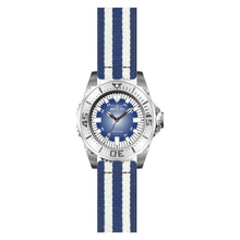 Cargar imagen en el visor de la galería, RELOJ PARA HOMBRE INVICTA PRO DIVER 18615 - AZUL BLANCO