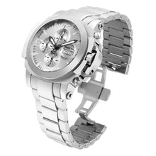 Cargar imagen en el visor de la galería, RELOJ PARA HOMBRE INVICTA RESERVE 18699 - ACERO