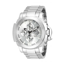 Cargar imagen en el visor de la galería, RELOJ PARA HOMBRE INVICTA RESERVE 18699 - ACERO