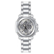 Cargar imagen en el visor de la galería, RELOJ PARA HOMBRE INVICTA RESERVE 18699 - ACERO