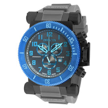 Cargar imagen en el visor de la galería, RELOJ DEPORTIVO PARA HOMBRE INVICTA COALITION FORCES 18731 - GRIS