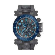Cargar imagen en el visor de la galería, RELOJ DEPORTIVO PARA HOMBRE INVICTA COALITION FORCES 18731 - GRIS