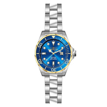 Cargar imagen en el visor de la galería, RELOJ PARA HOMBRE INVICTA PRO DIVER 18732 - ACERO