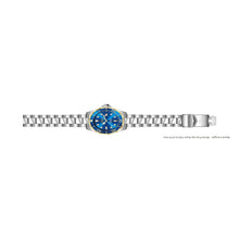 Cargar imagen en el visor de la galería, RELOJ PARA HOMBRE INVICTA PRO DIVER 18732 - ACERO