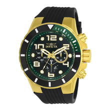 Cargar imagen en el visor de la galería, RELOJ DEPORTIVO PARA HOMBRE INVICTA PRO DIVER 18739 - NEGRO