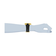 Cargar imagen en el visor de la galería, RELOJ DEPORTIVO PARA HOMBRE INVICTA PRO DIVER 18739 - NEGRO