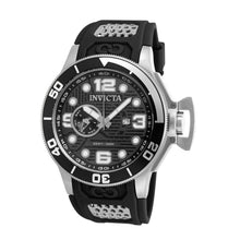 Cargar imagen en el visor de la galería, RELOJ PARA HOMBRE INVICTA CORDUBA 18831 - NEGRO