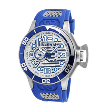 Cargar imagen en el visor de la galería, RELOJ PARA HOMBRE INVICTA CORDUBA 18832 - AZUL