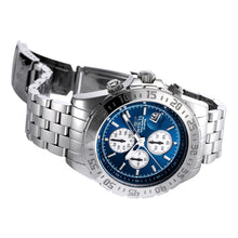 Cargar imagen en el visor de la galería, RELOJ PARA HOMBRE INVICTA AVIATOR 18849 -