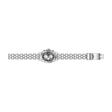 Cargar imagen en el visor de la galería, RELOJ PARA HOMBRE INVICTA AVIATOR 18850 - PLATEADO