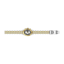 Cargar imagen en el visor de la galería, RELOJ PARA HOMBRE INVICTA AVIATOR 18852 - ACERO DORADO