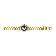 Cargar imagen en el visor de la galería, RELOJ PARA HOMBRE INVICTA AVIATOR 18855 - DORADO