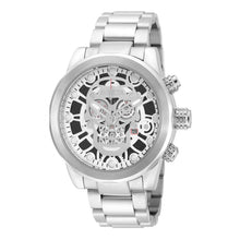 Cargar imagen en el visor de la galería, RELOJ PARA HOMBRE INVICTA CORDUBA 18863 - ACERO