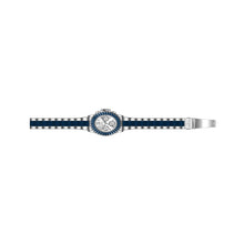 Cargar imagen en el visor de la galería, RELOJ PARA MUJER INVICTA ANGEL 18869 - AZUL, ACERO