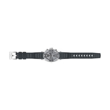 Cargar imagen en el visor de la galería, RELOJ PARA HOMBRE INVICTA PRO DIVER 18943 - GRIS