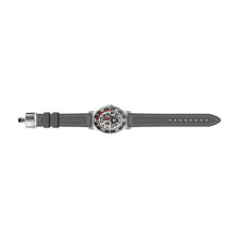 Cargar imagen en el visor de la galería, RELOJ DEPORTIVO PARA HOMBRE INVICTA RESERVE 18945 - GRIS