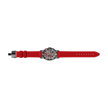 Cargar imagen en el visor de la galería, RELOJ DEPORTIVO PARA HOMBRE INVICTA RESERVE 18950 - ROJO