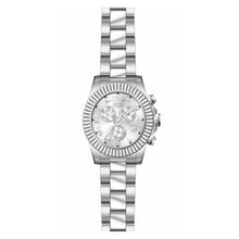 Cargar imagen en el visor de la galería, RELOJ PARA MUJER INVICTA PRO DIVER 18957 - ACERO