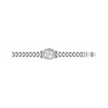 Cargar imagen en el visor de la galería, RELOJ PARA MUJER INVICTA PRO DIVER 18957 - ACERO