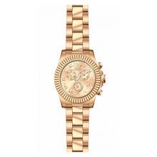 Cargar imagen en el visor de la galería, RELOJ PARA MUJER INVICTA PRO DIVER 18959 - ORO ROSA