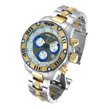 Cargar imagen en el visor de la galería, RELOJ PARA HOMBRE INVICTA HYDROMAX 19015 - ACERO DORADO