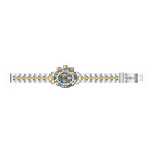 Cargar imagen en el visor de la galería, RELOJ PARA HOMBRE INVICTA HYDROMAX 19015 - ACERO DORADO
