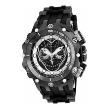 Cargar imagen en el visor de la galería, RELOJ DEPORTIVO PARA HOMBRE INVICTA 20431OUT - NEGRO
