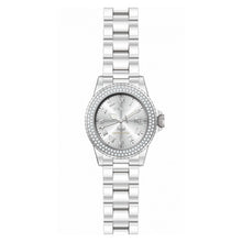 Cargar imagen en el visor de la galería, RELOJ PARA MUJER INVICTA CRUISELINE 19081 - ACERO