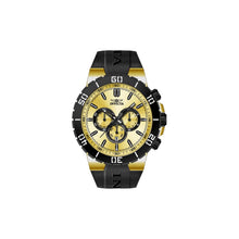 Cargar imagen en el visor de la galería, RELOJ PARA HOMBRE INVICTA PRO DIVER 19197 - NEGRO